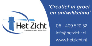 Het Zicht Loopbaanadvies _ Mobiliteit